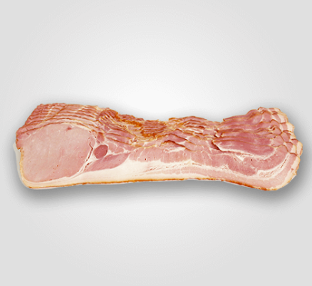 Bacon