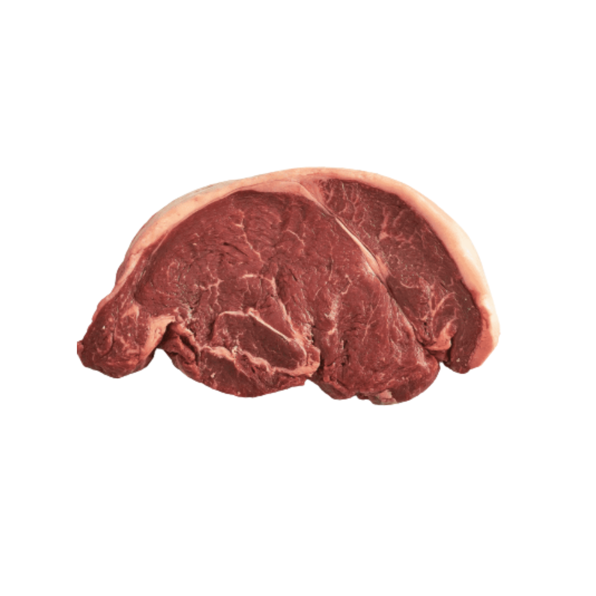Organic Beef