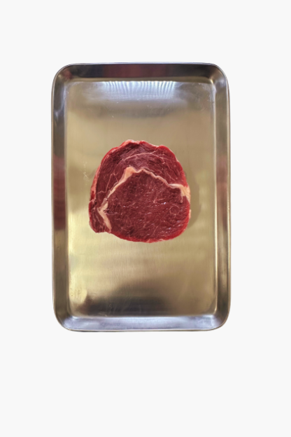 GRASS FED