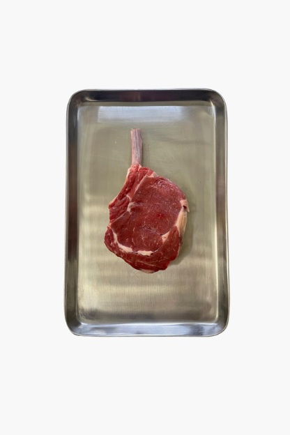 BEEF