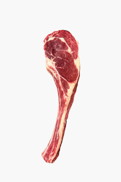 WATERVALE BEEF