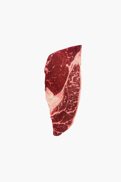 WAGYU