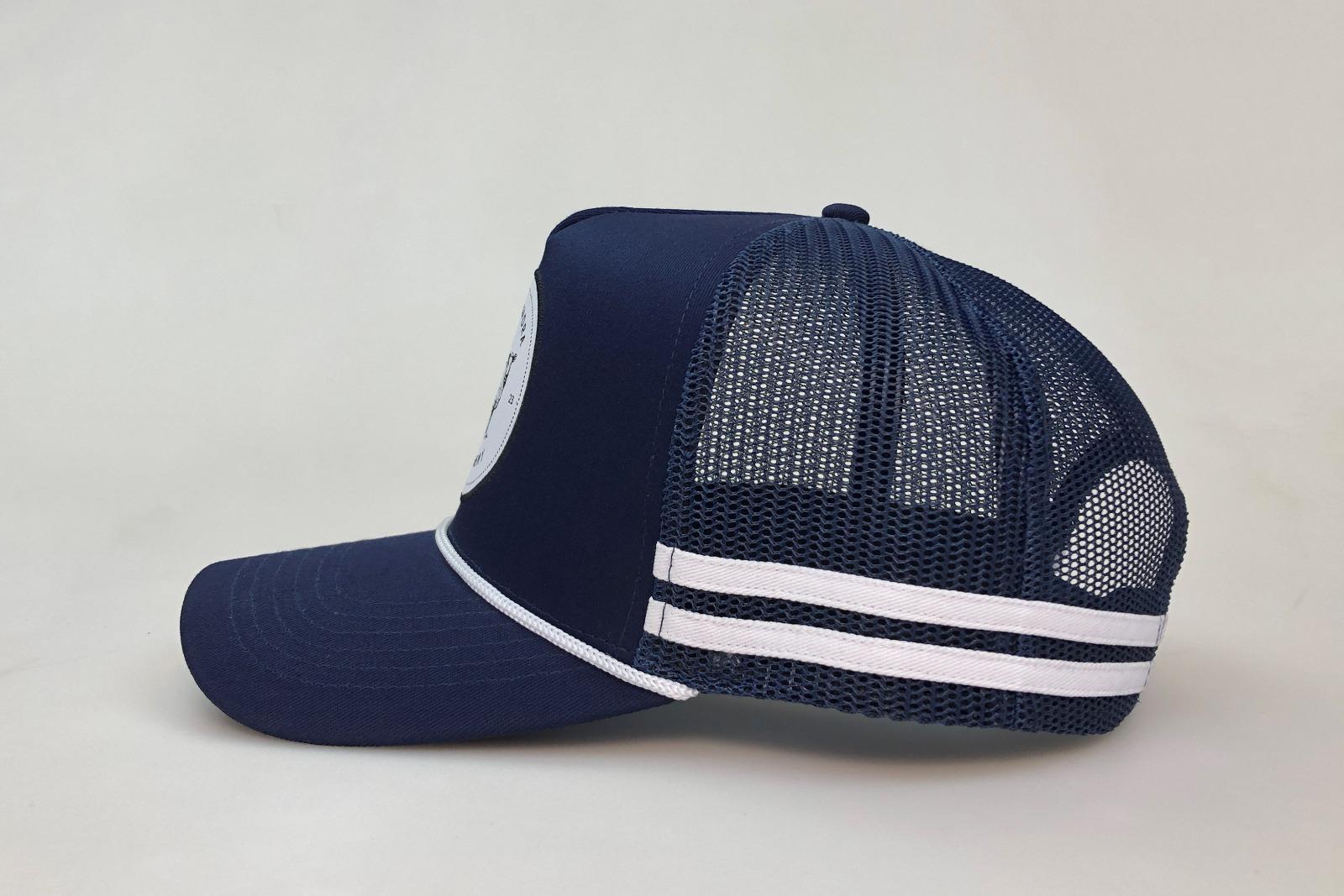 Canowindra Butchery Cap