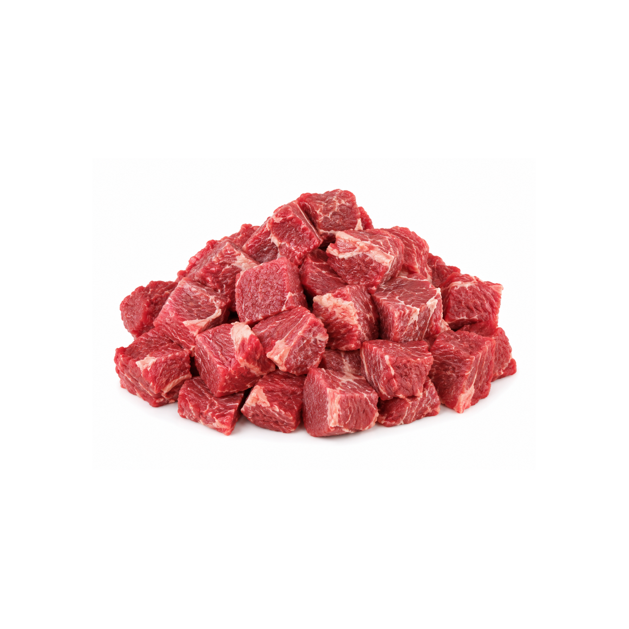 Watervale Beef Hindquarter (Butchered)