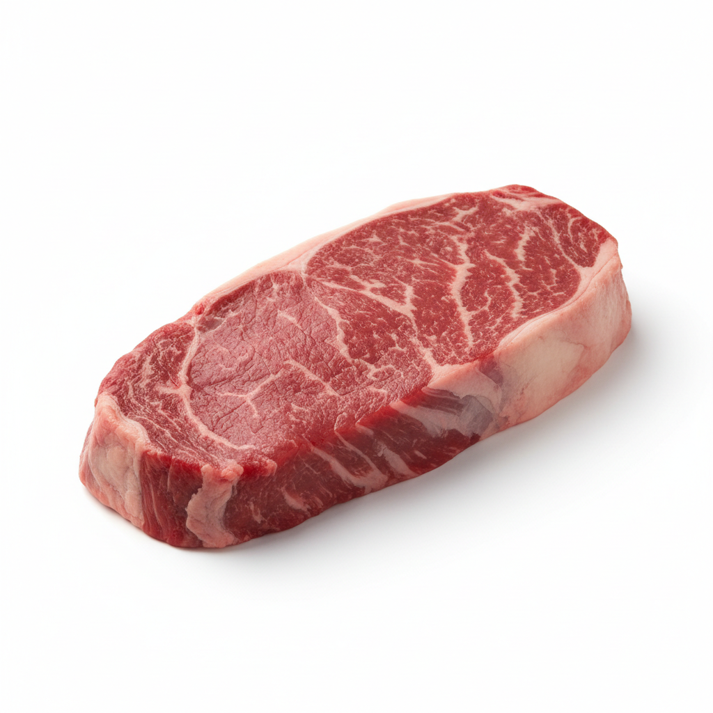 Essential Steak Pack
