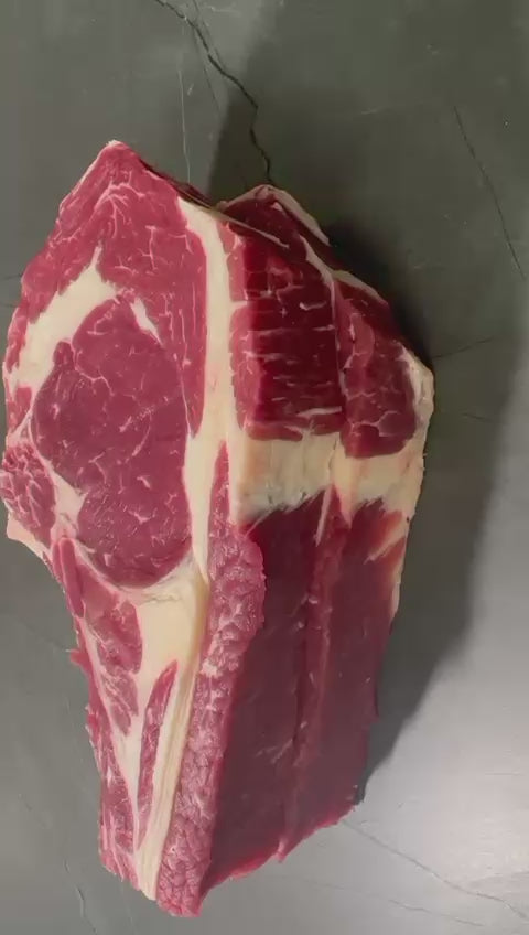 Canowindra Butchery 