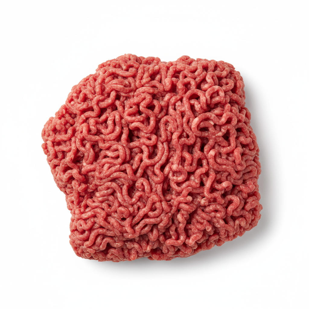 Family Premium Meat Pack